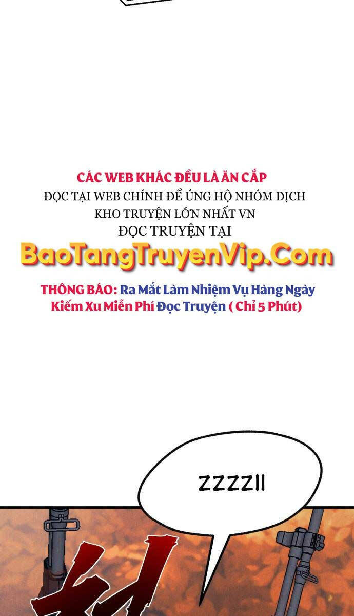 Chương 37 - Trang 105
