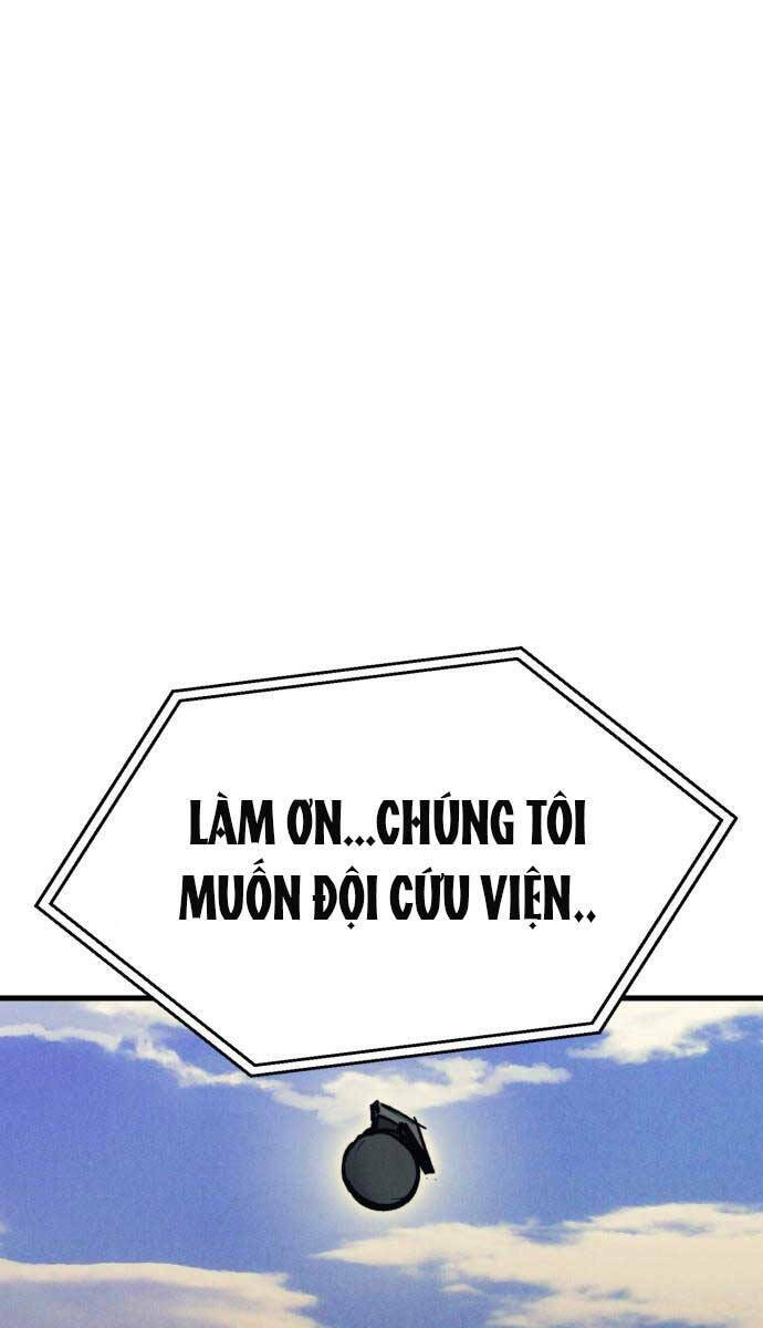 Chương 37 - Trang 107