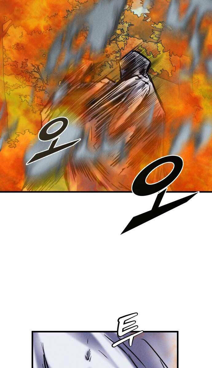 Chương 37 - Trang 114