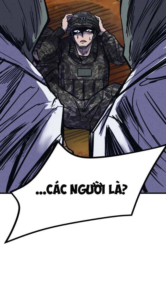 Chương 37 - Trang 118