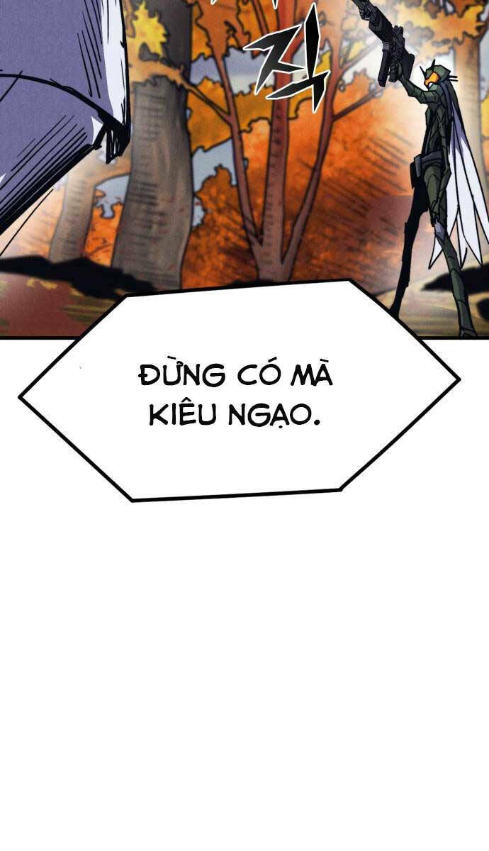 Chương 37 - Trang 126