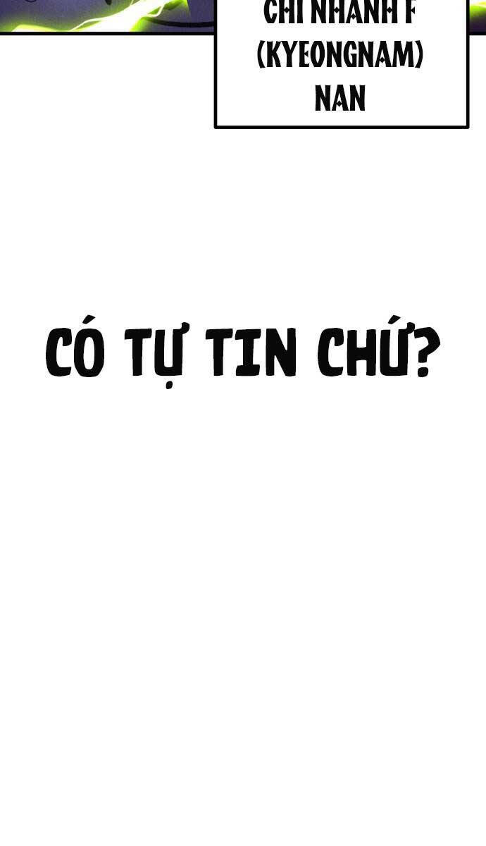 Chương 37 - Trang 130