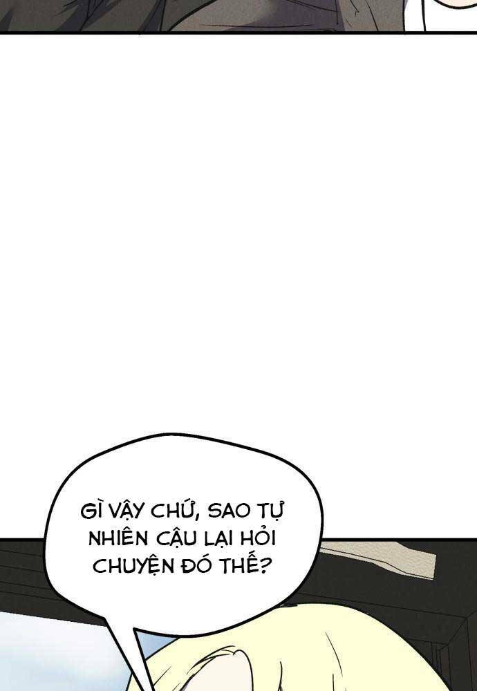 Chương 37 - Trang 14