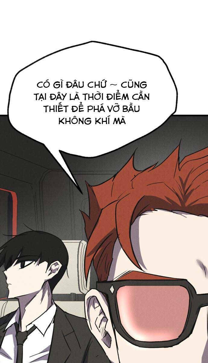 Chương 37 - Trang 16