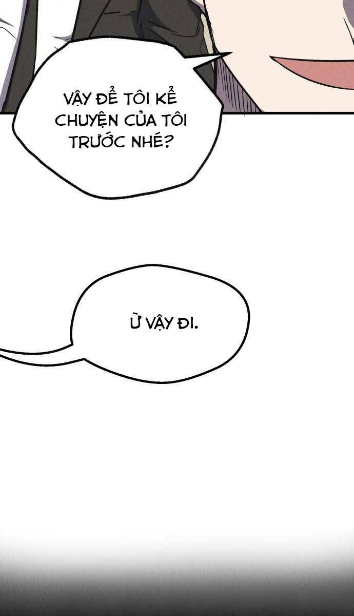 Chương 37 - Trang 17