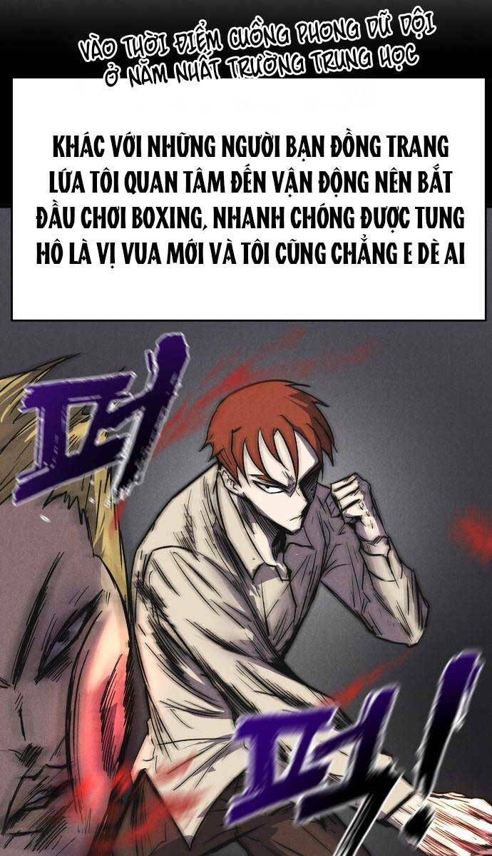 Chương 37 - Trang 18