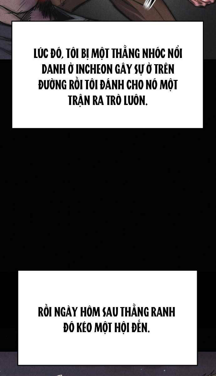Chương 37 - Trang 19