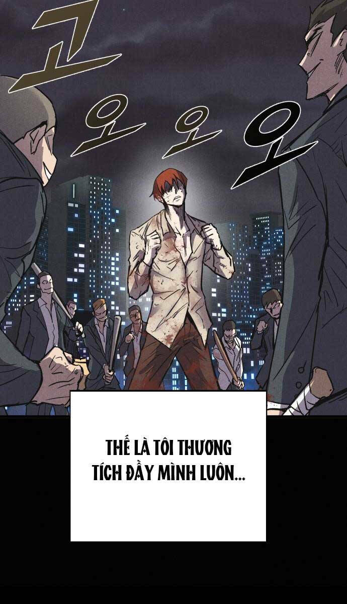 Chương 37 - Trang 20