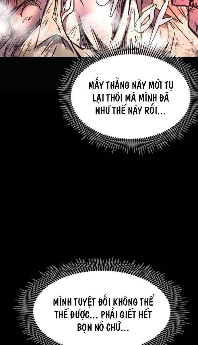 Chương 37 - Trang 22