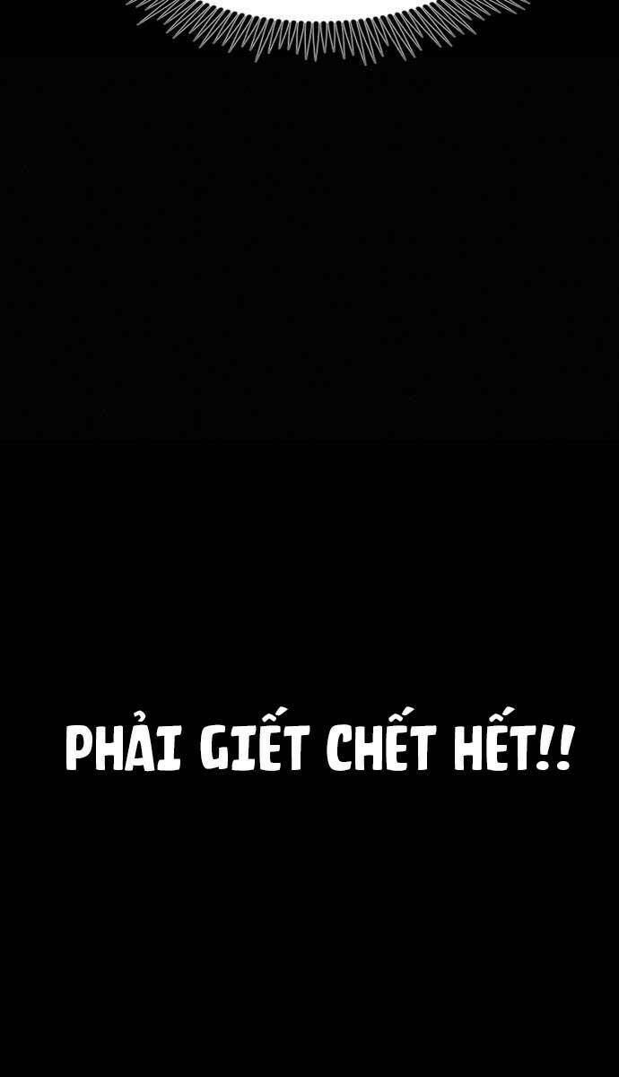 Chương 37 - Trang 23