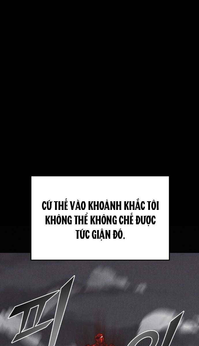 Chương 37 - Trang 24