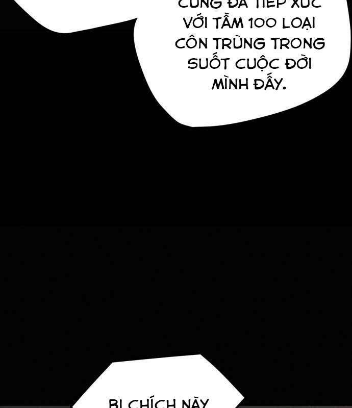 Chương 37 - Trang 29
