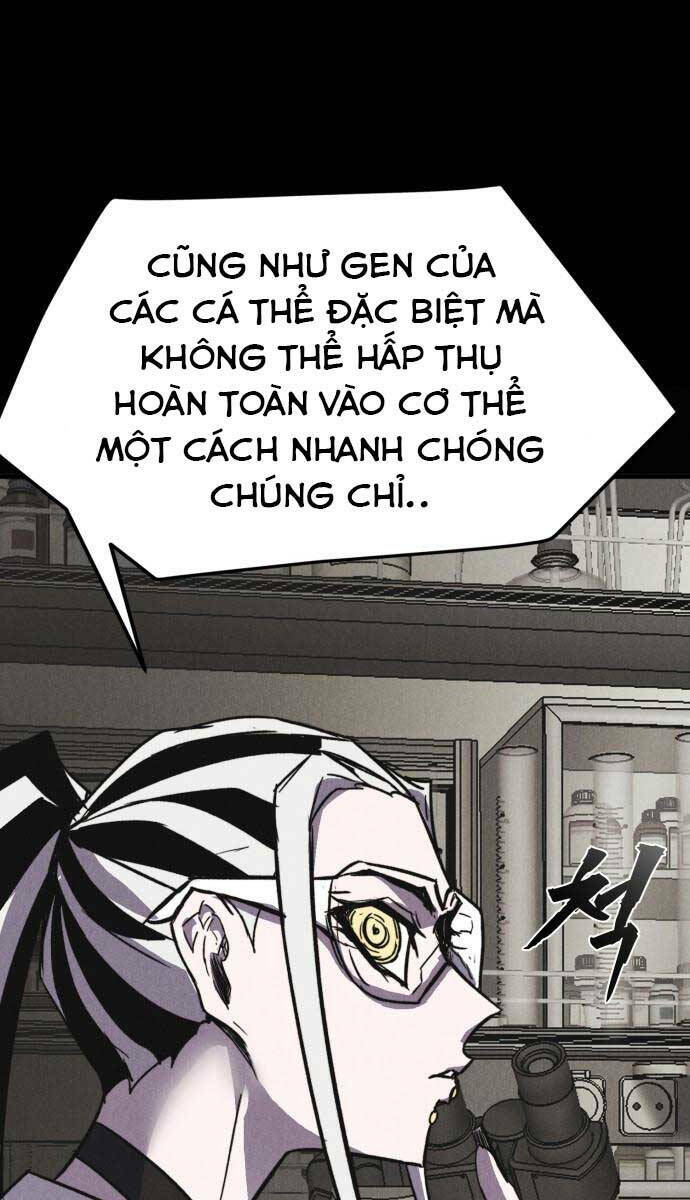 Chương 37 - Trang 31