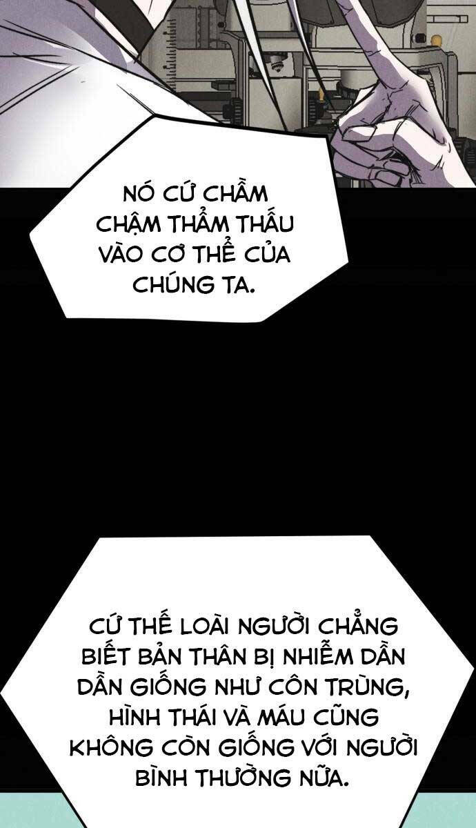Chương 37 - Trang 32
