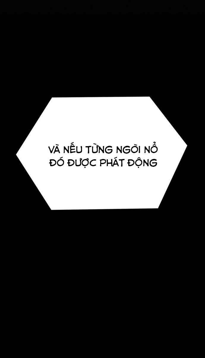 Chương 37 - Trang 34