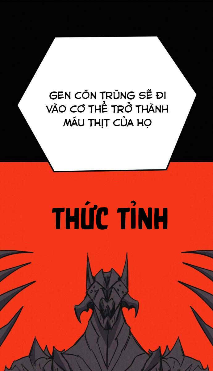 Chương 37 - Trang 35