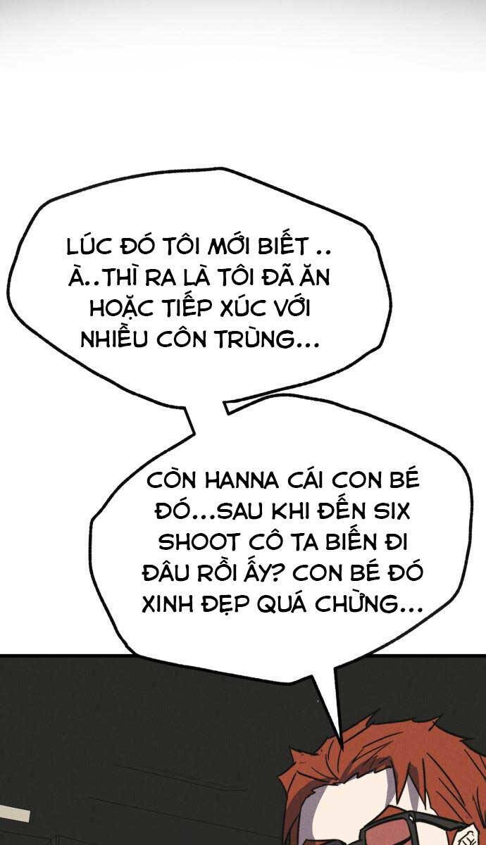 Chương 37 - Trang 37