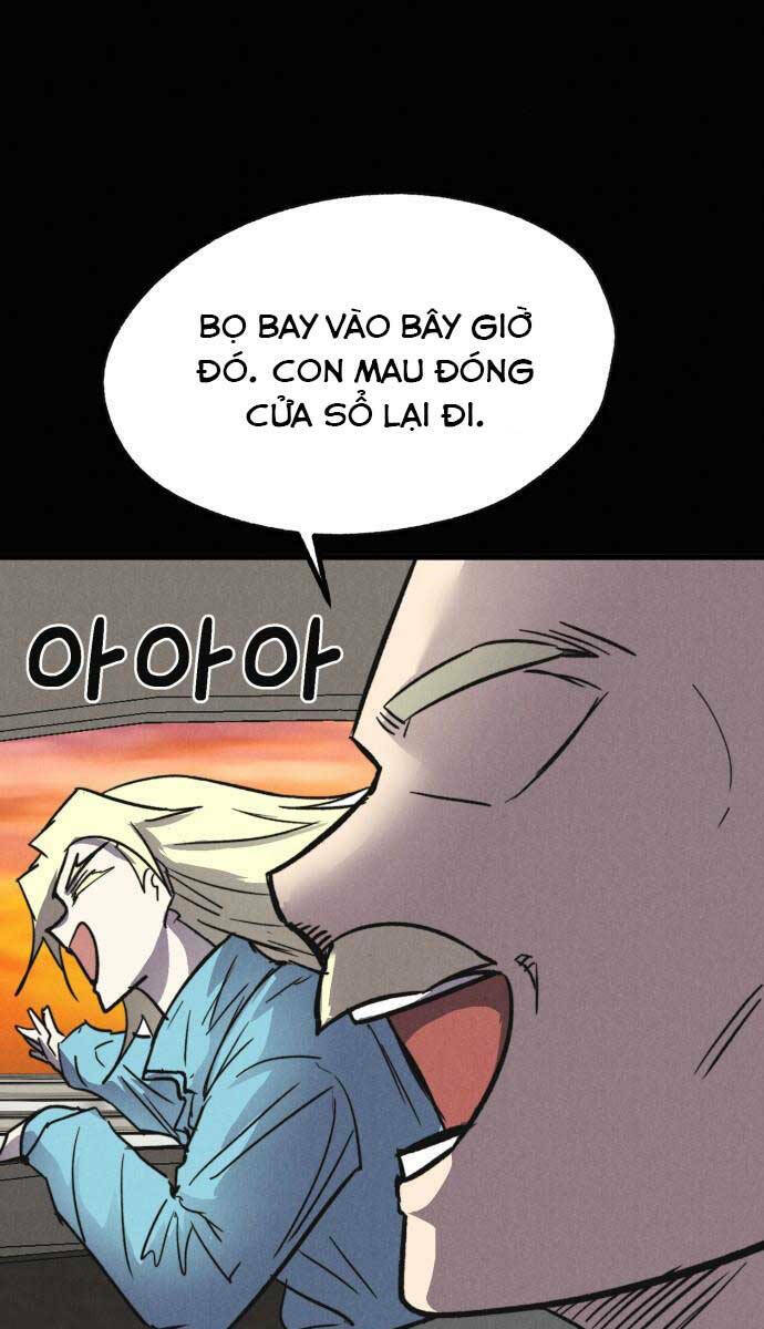 Chương 37 - Trang 41