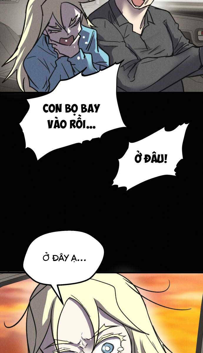 Chương 37 - Trang 45