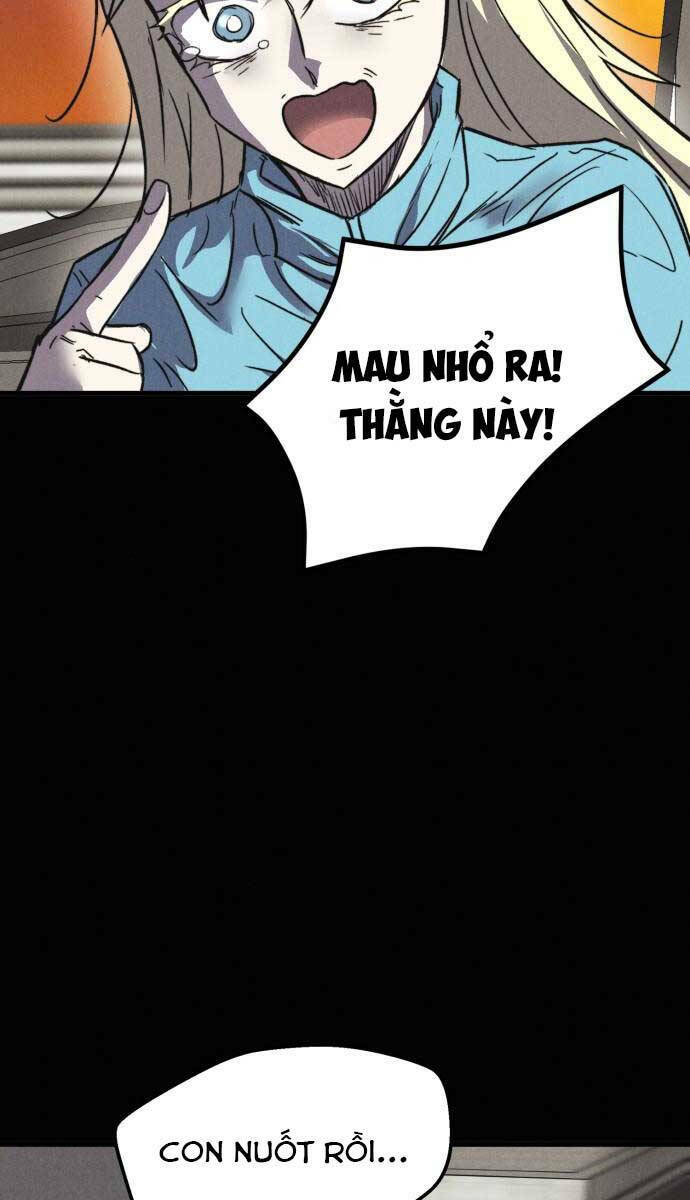 Chương 37 - Trang 46
