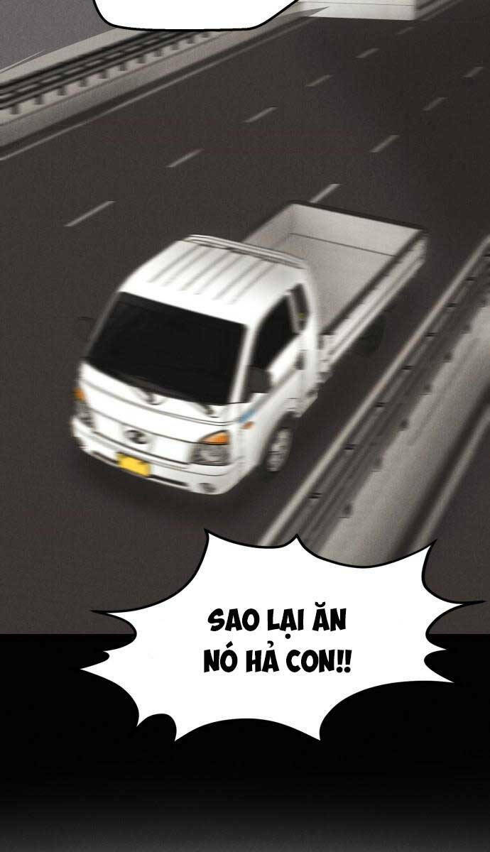Chương 37 - Trang 47