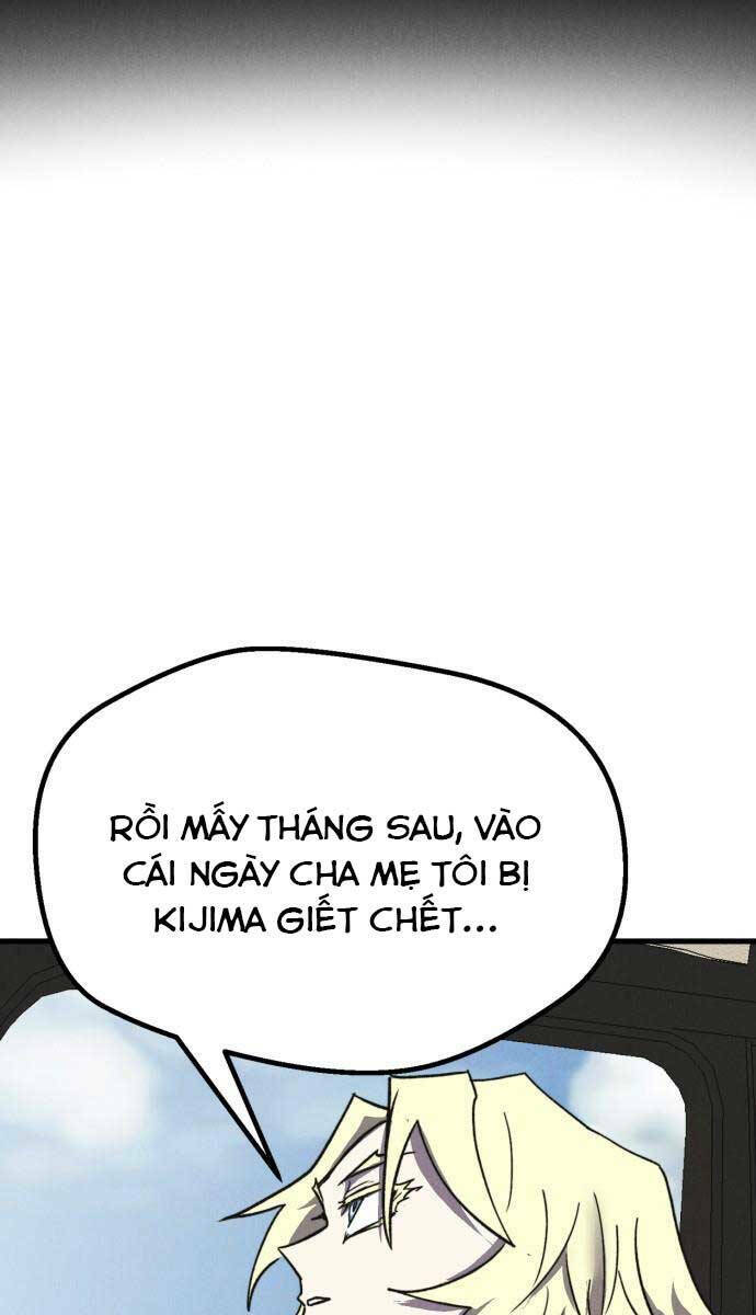 Chương 37 - Trang 48