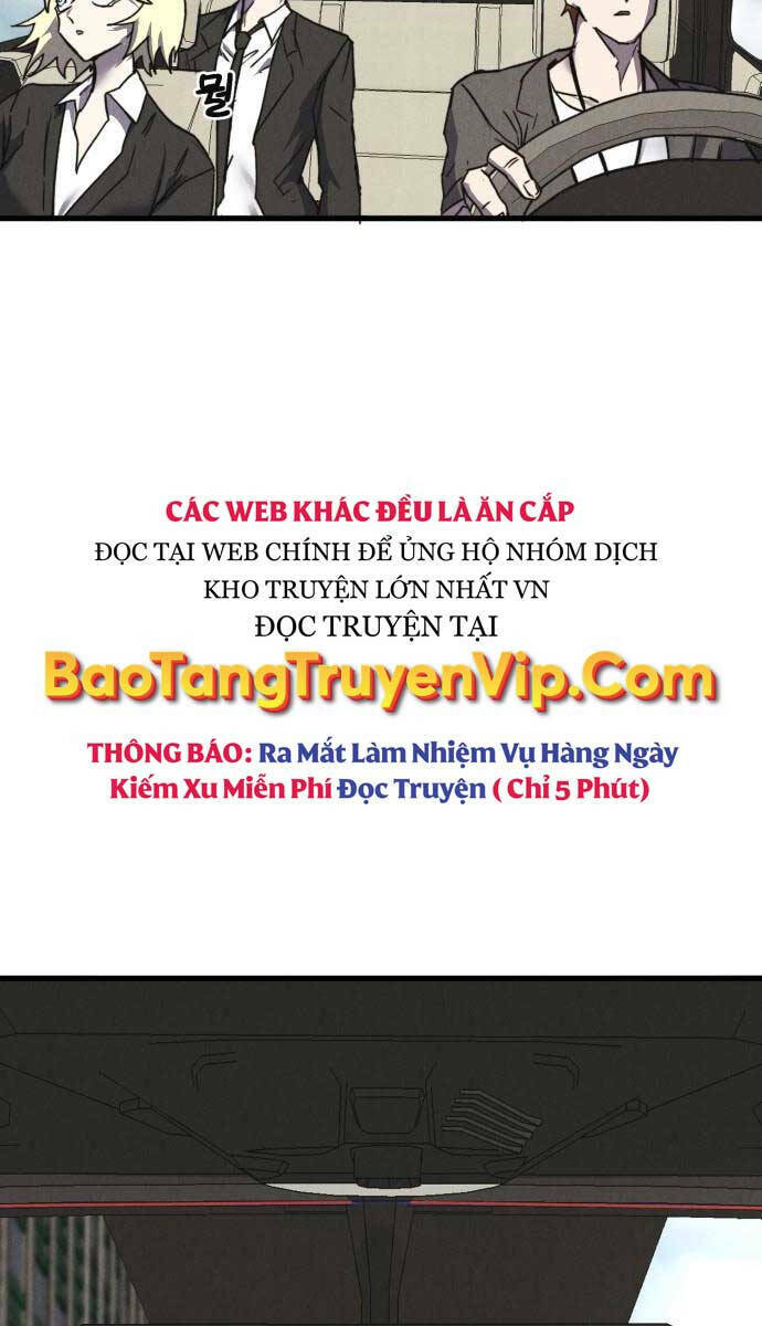 Chương 37 - Trang 50