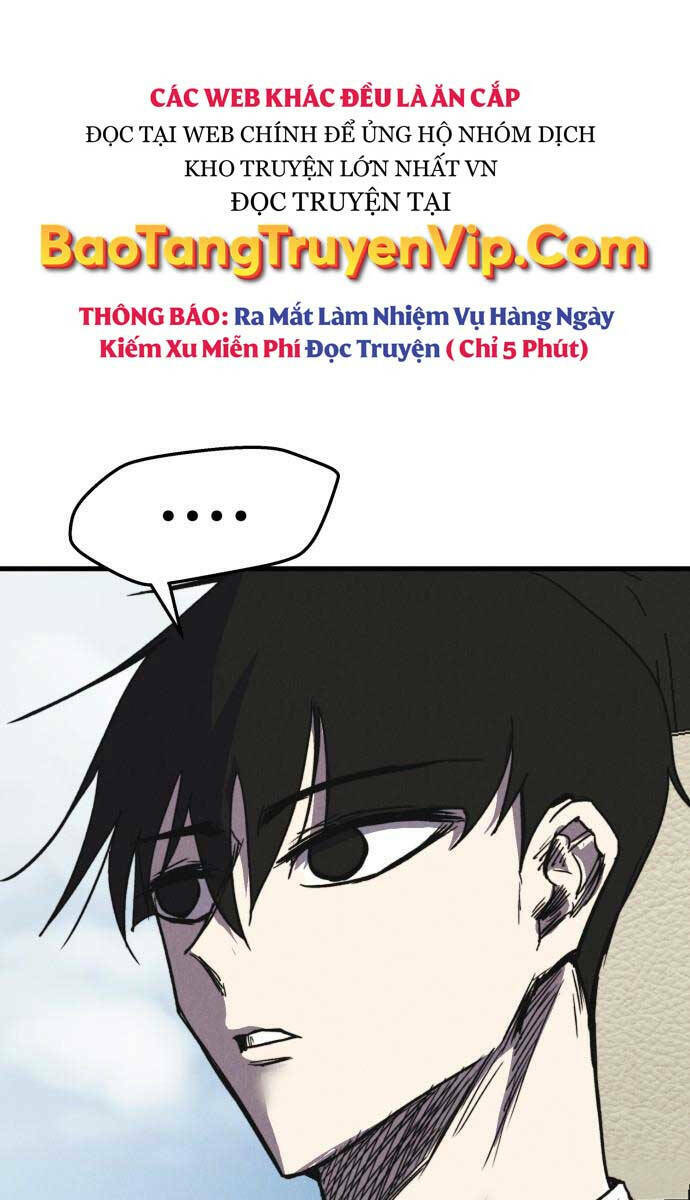 Chương 37 - Trang 54
