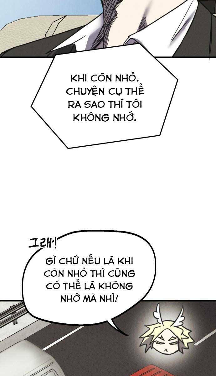 Chương 37 - Trang 55