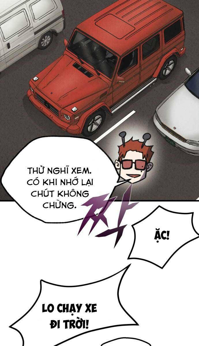Chương 37 - Trang 56