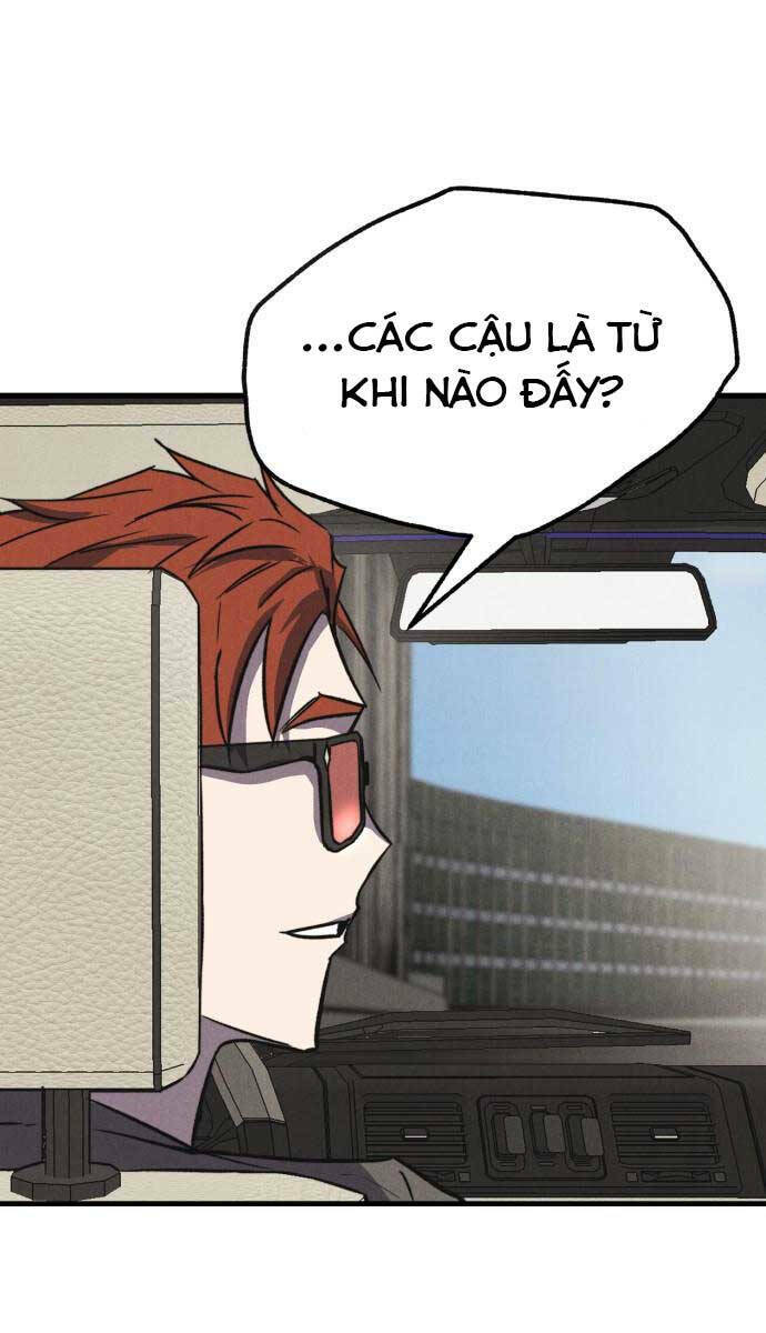 Chương 37 - Trang 7