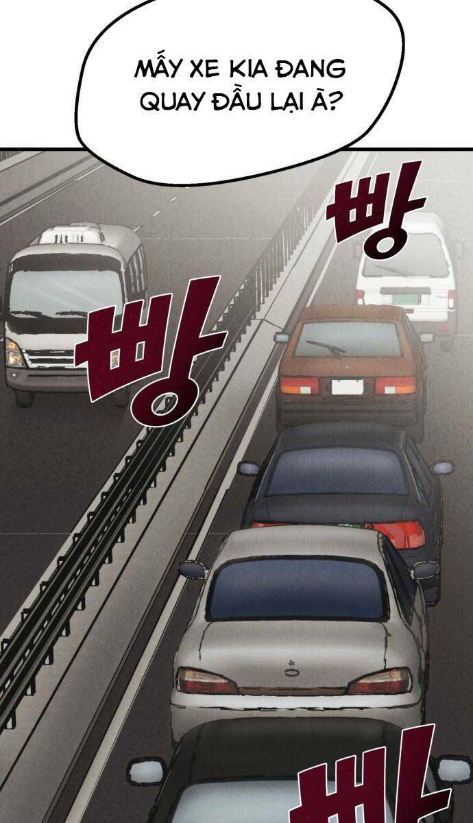 Chương 37 - Trang 62