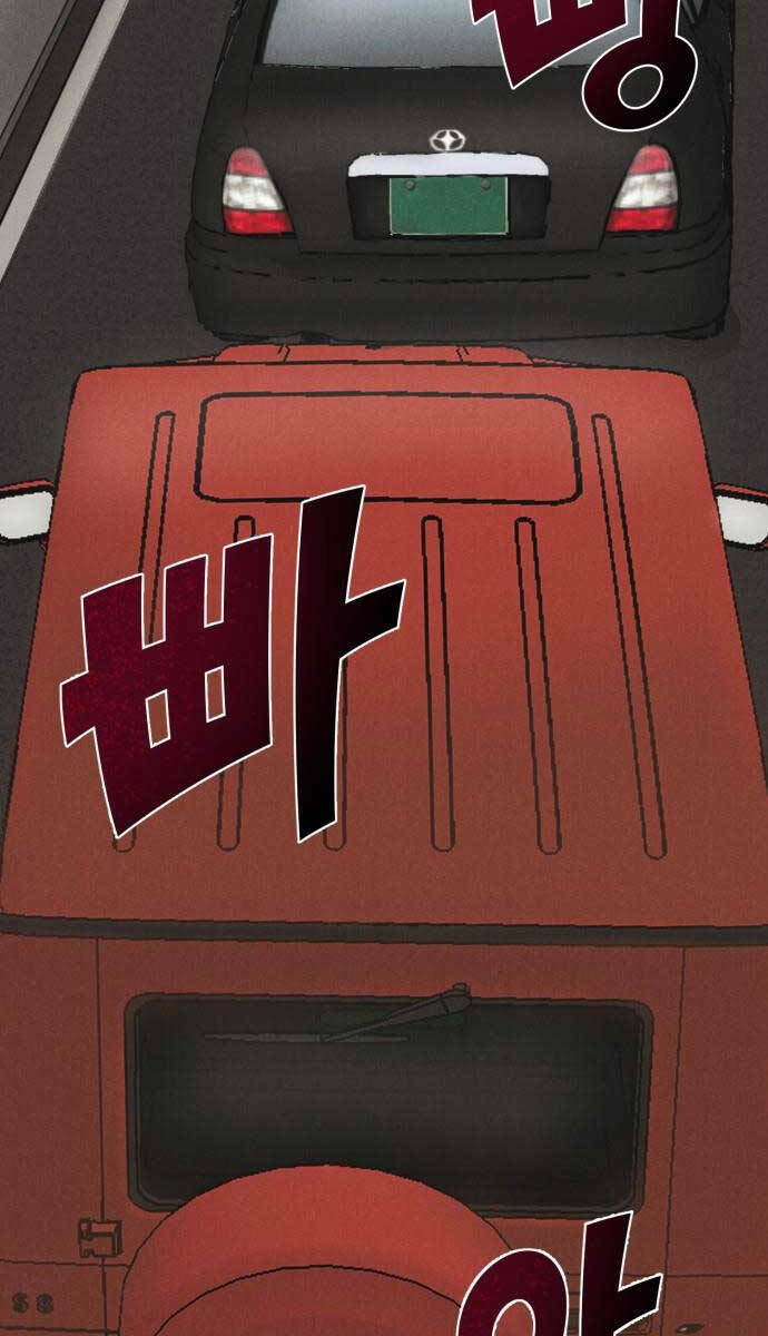 Chương 37 - Trang 63