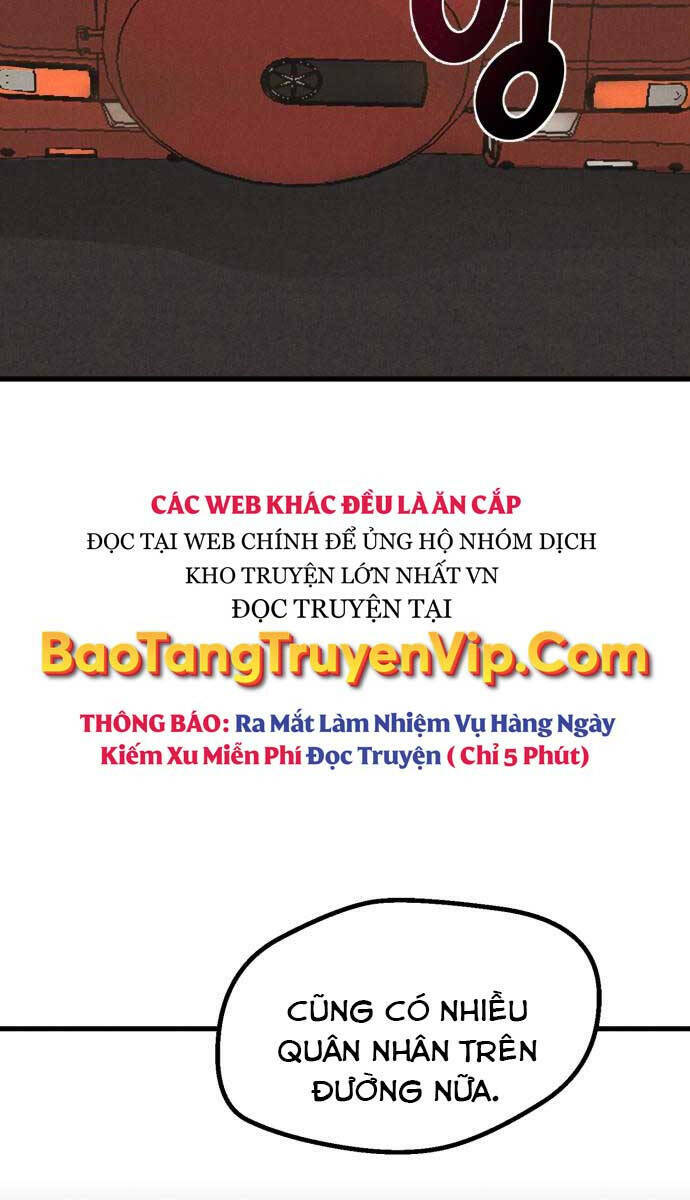 Chương 37 - Trang 64