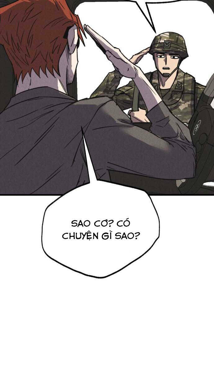 Chương 37 - Trang 66