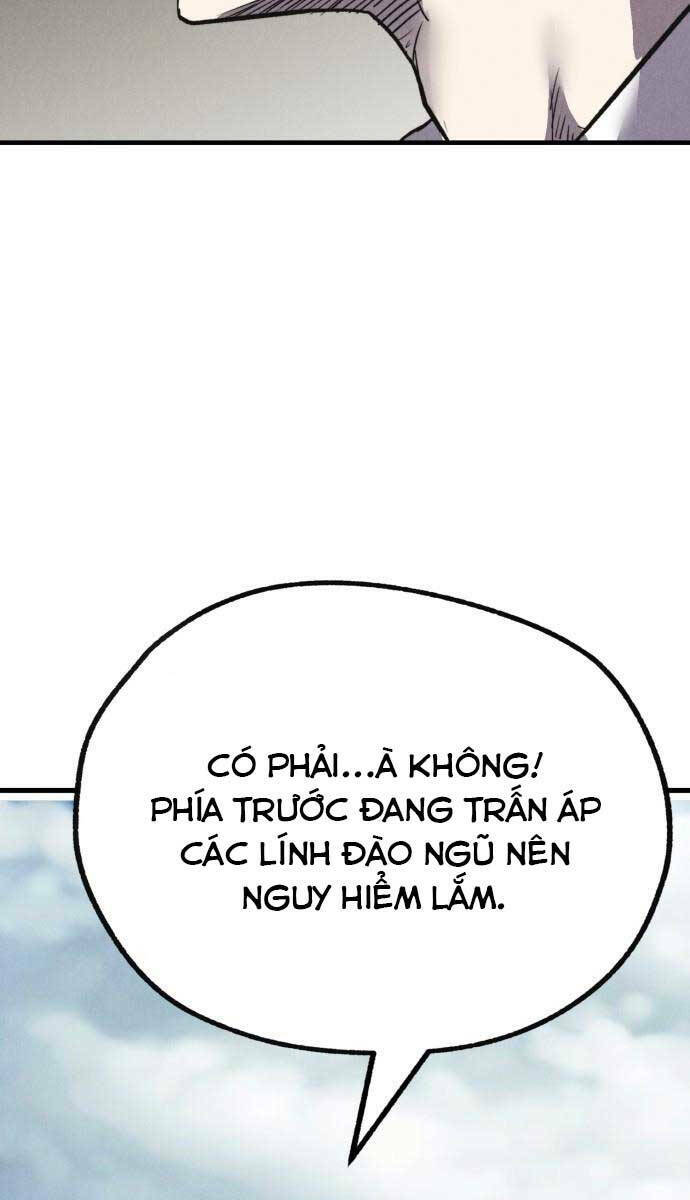 Chương 37 - Trang 69