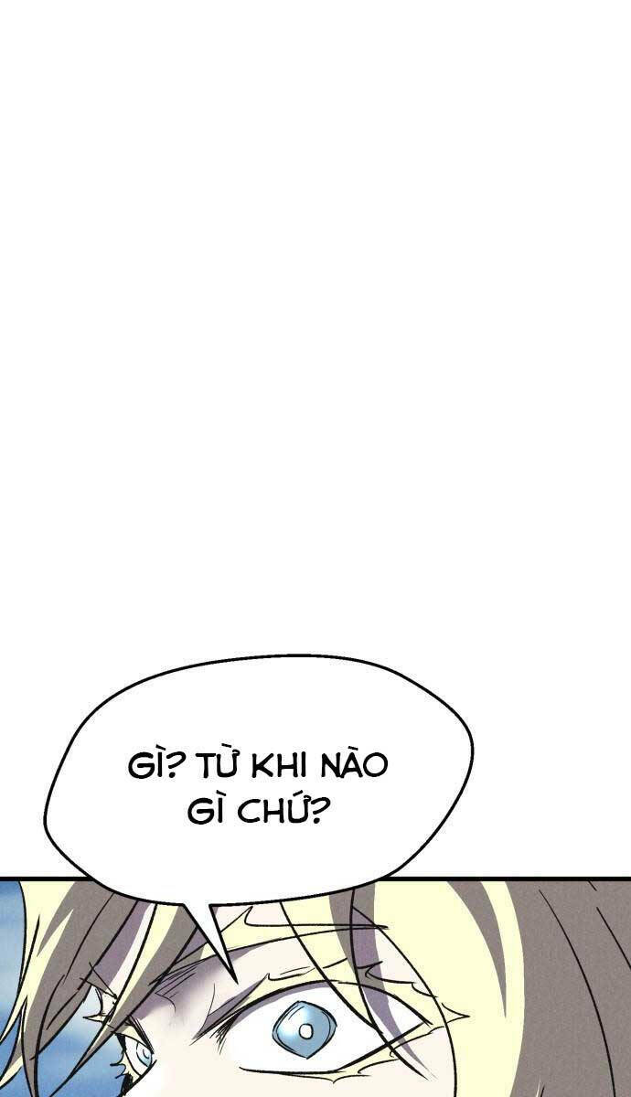 Chương 37 - Trang 8
