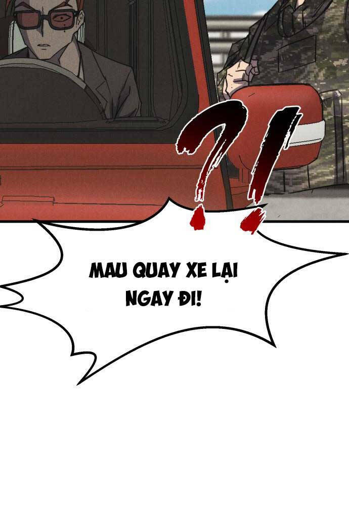 Chương 37 - Trang 72