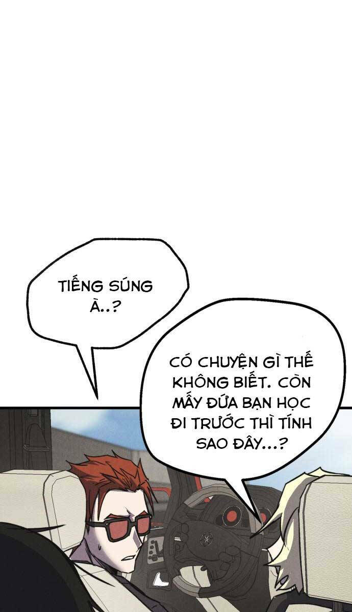 Chương 37 - Trang 73
