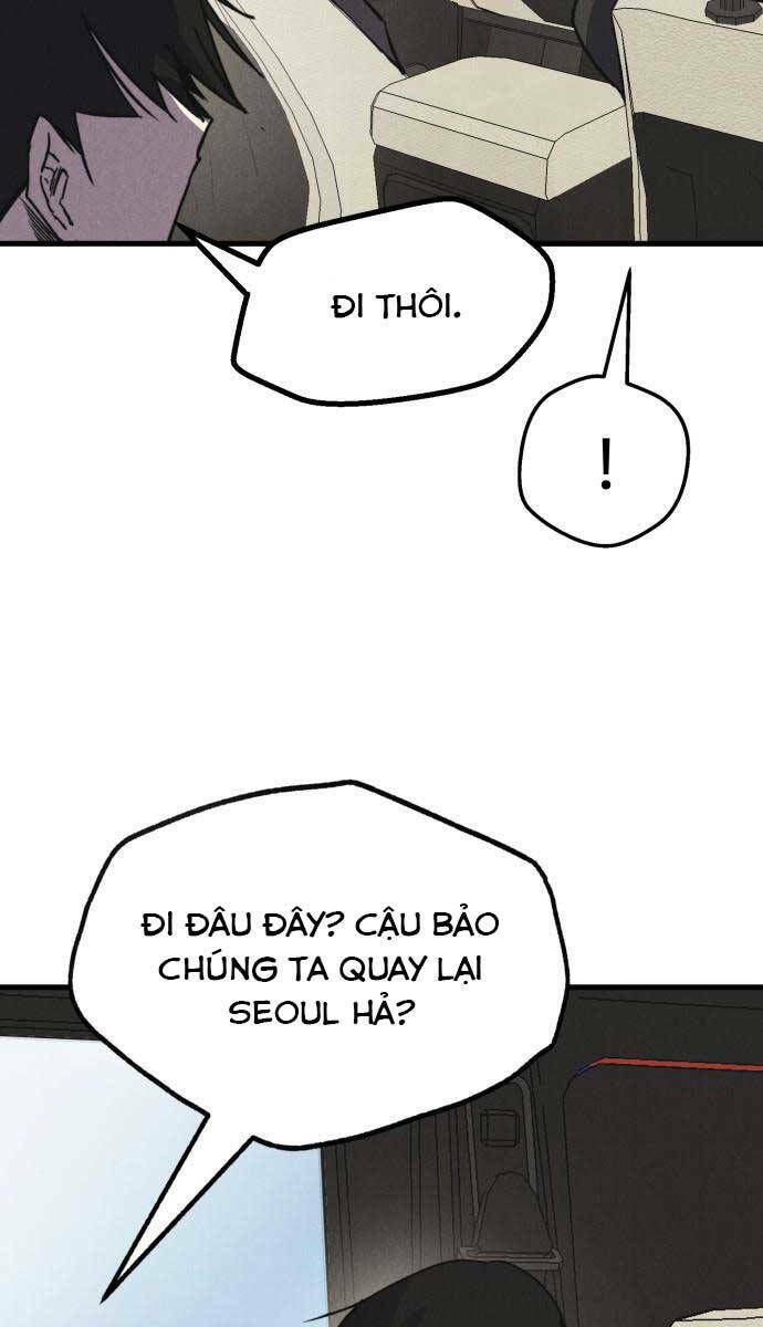 Chương 37 - Trang 74