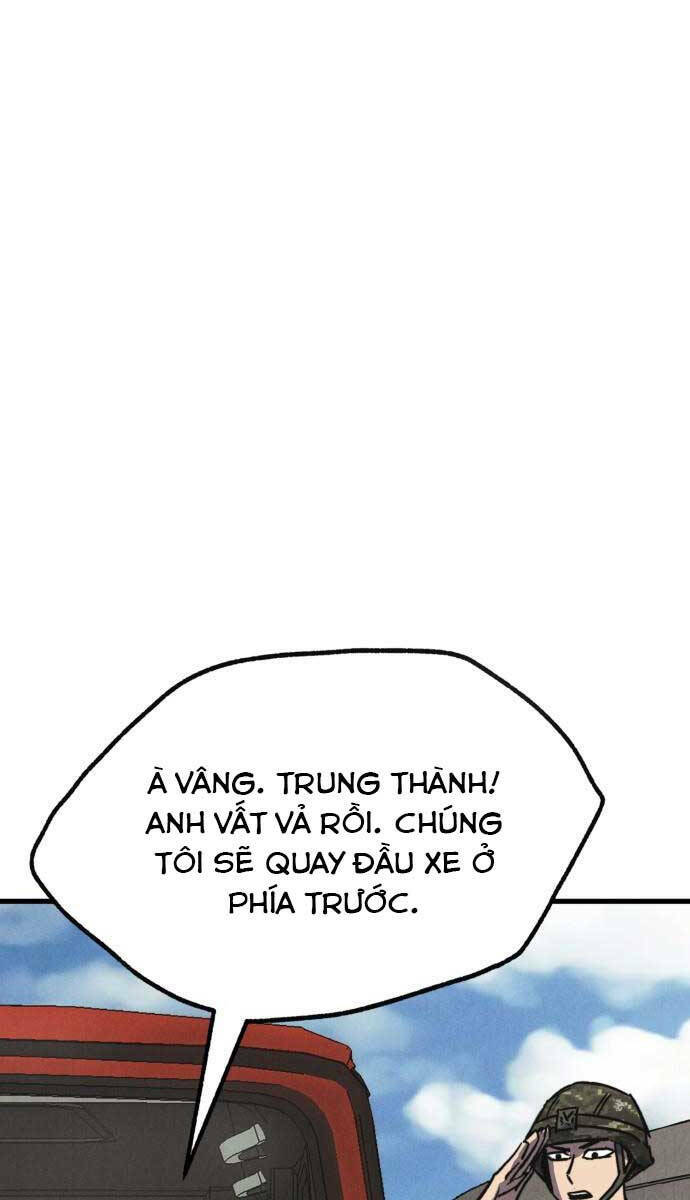 Chương 37 - Trang 78