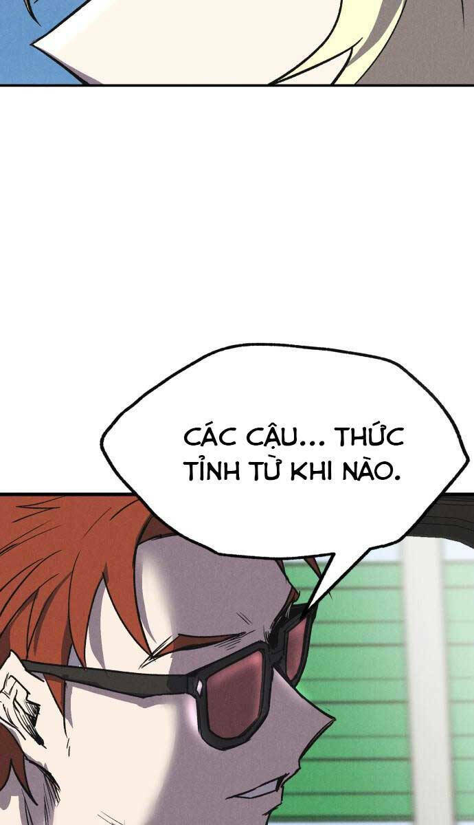 Chương 37 - Trang 9