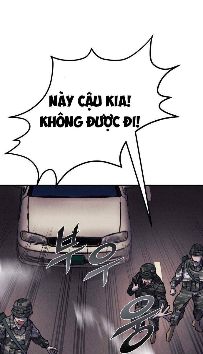 Chương 37 - Trang 85