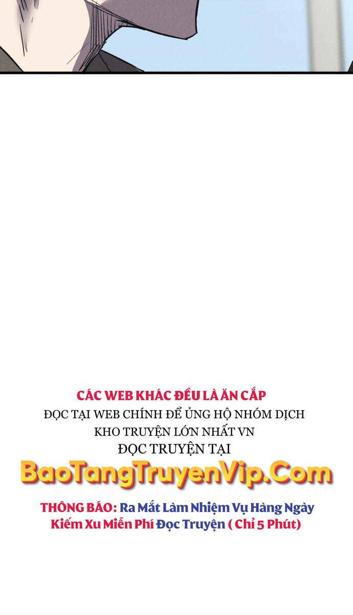 Chương 37 - Trang 10