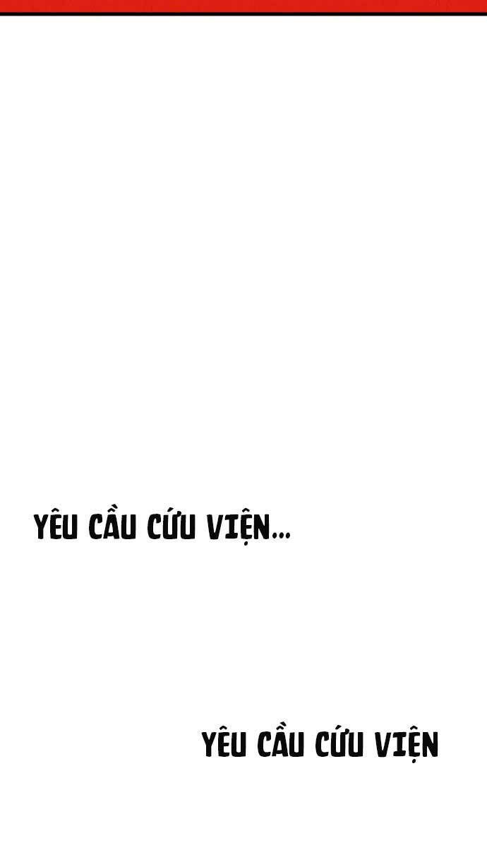 Chương 37 - Trang 99