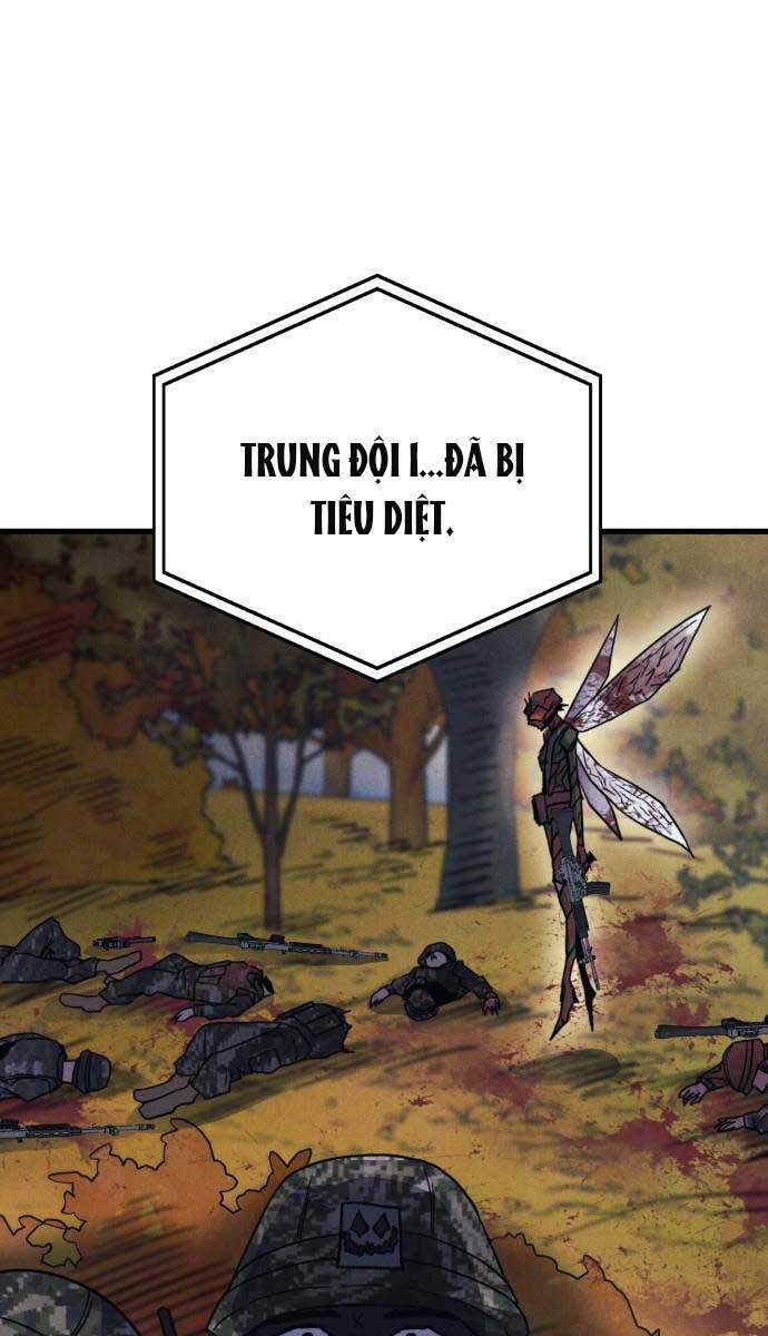 Chương 37 - Trang 100