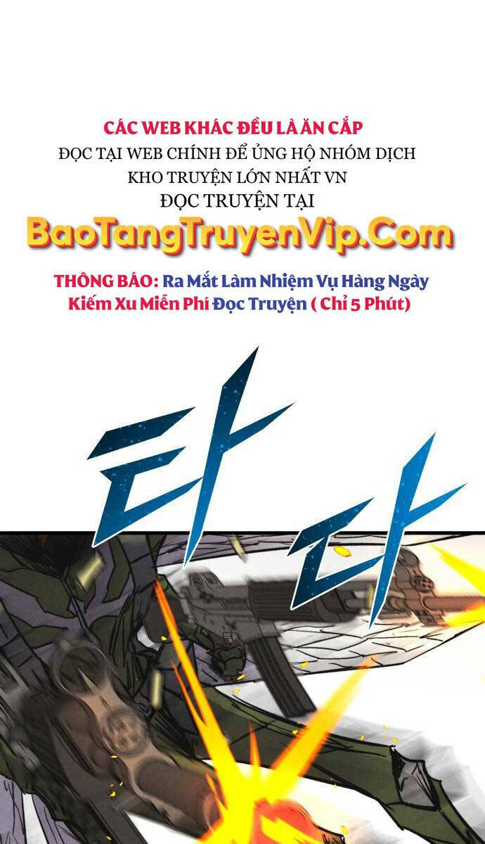 Chương 38 - Trang 11