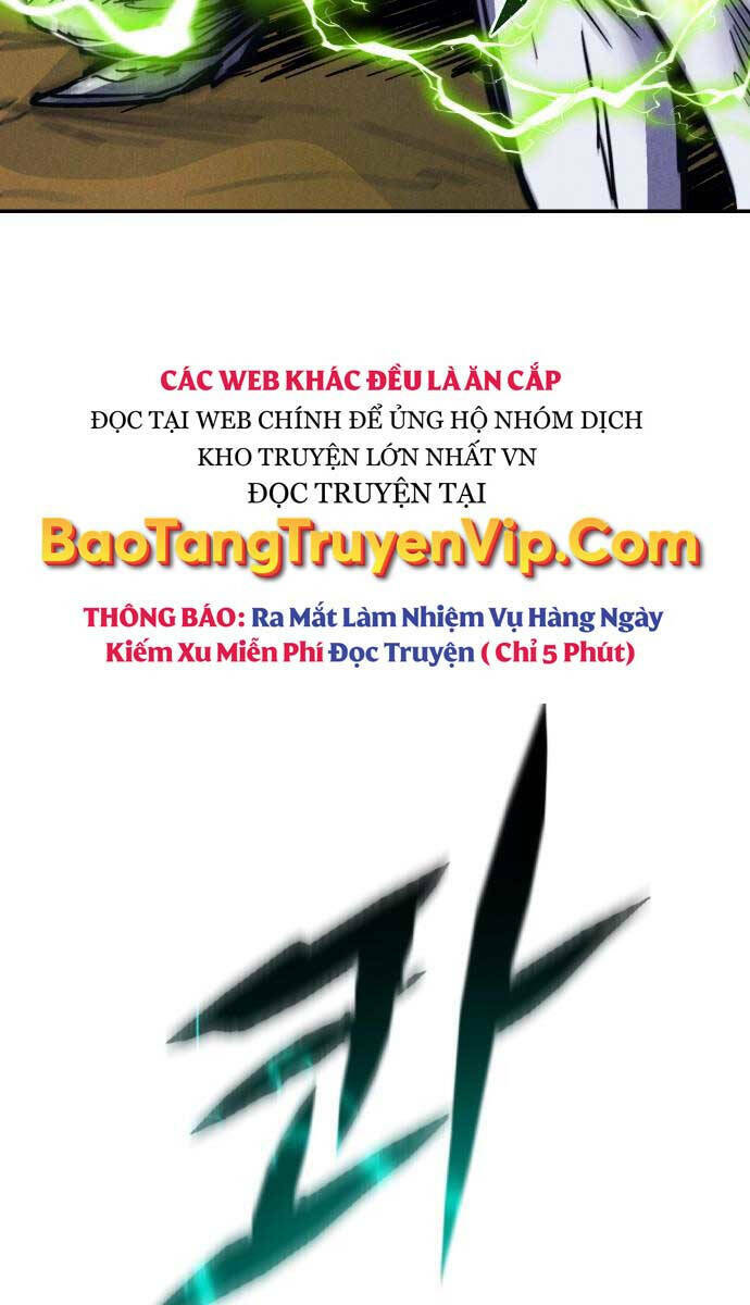 Chương 38 - Trang 105
