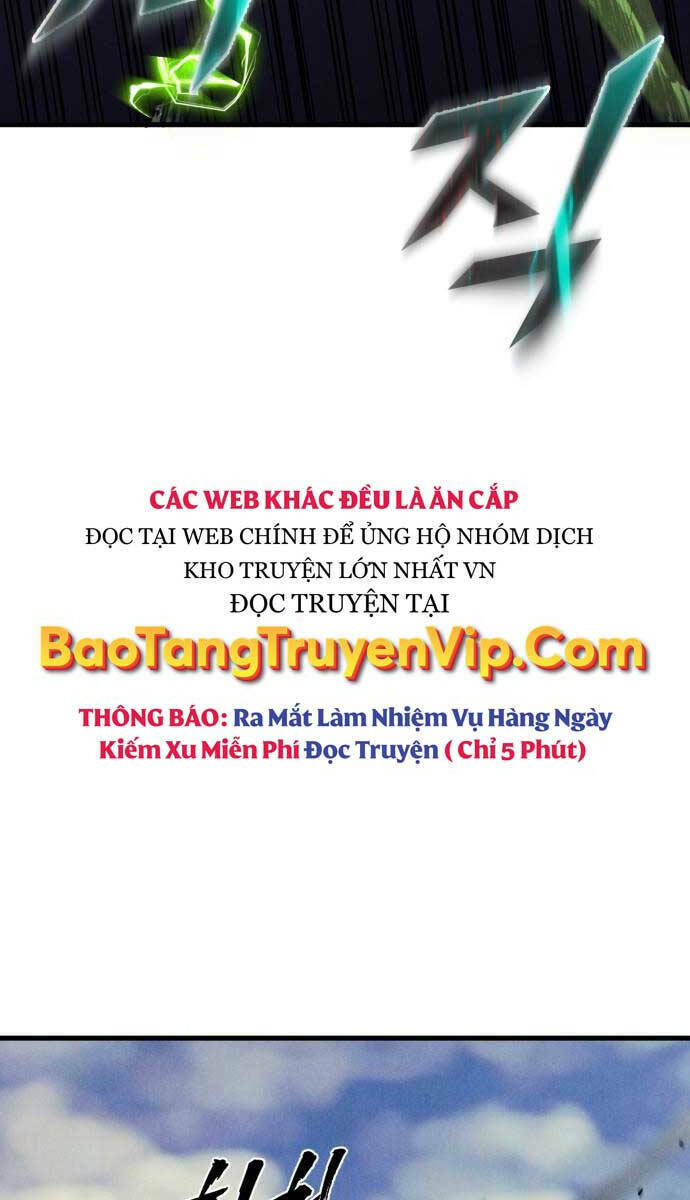 Chương 38 - Trang 109
