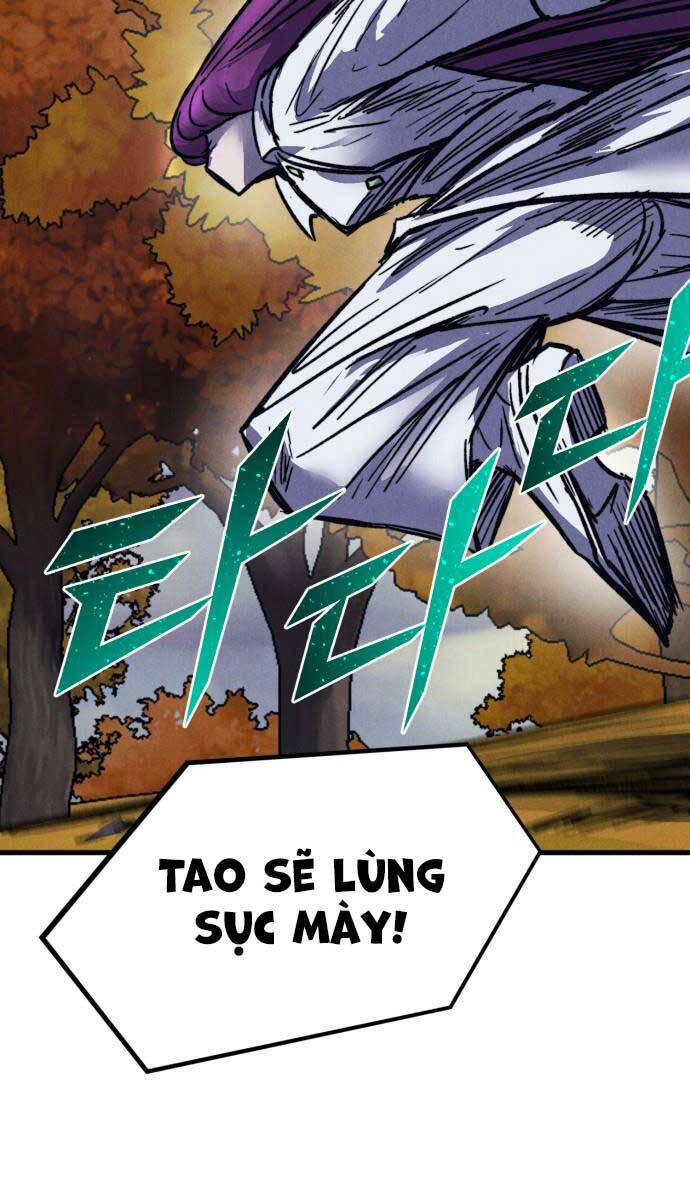 Chương 38 - Trang 115